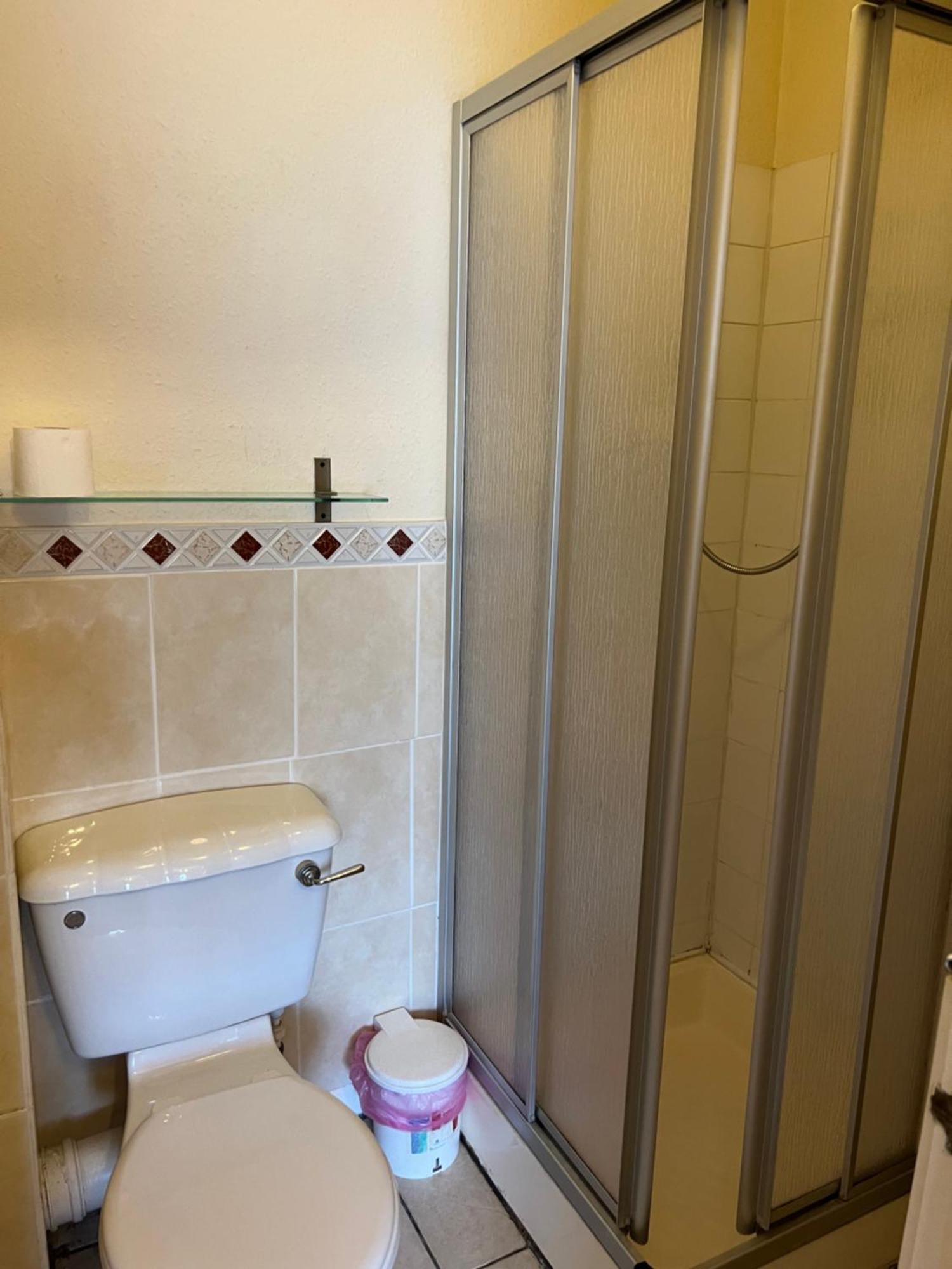 Strathpeffer Hotel Εξωτερικό φωτογραφία
